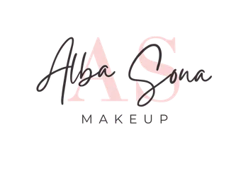 Firma Alba Sona Makeup