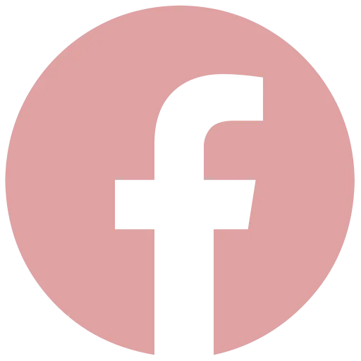 Facebook de Alba Sona Makeup