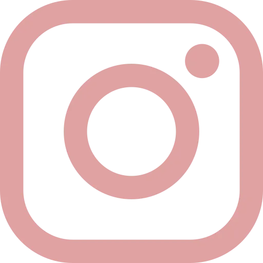 Instagram de Alba Sona Makeup