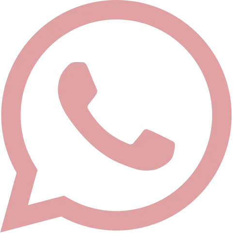 WhatsApp de Alba Sona Makeup