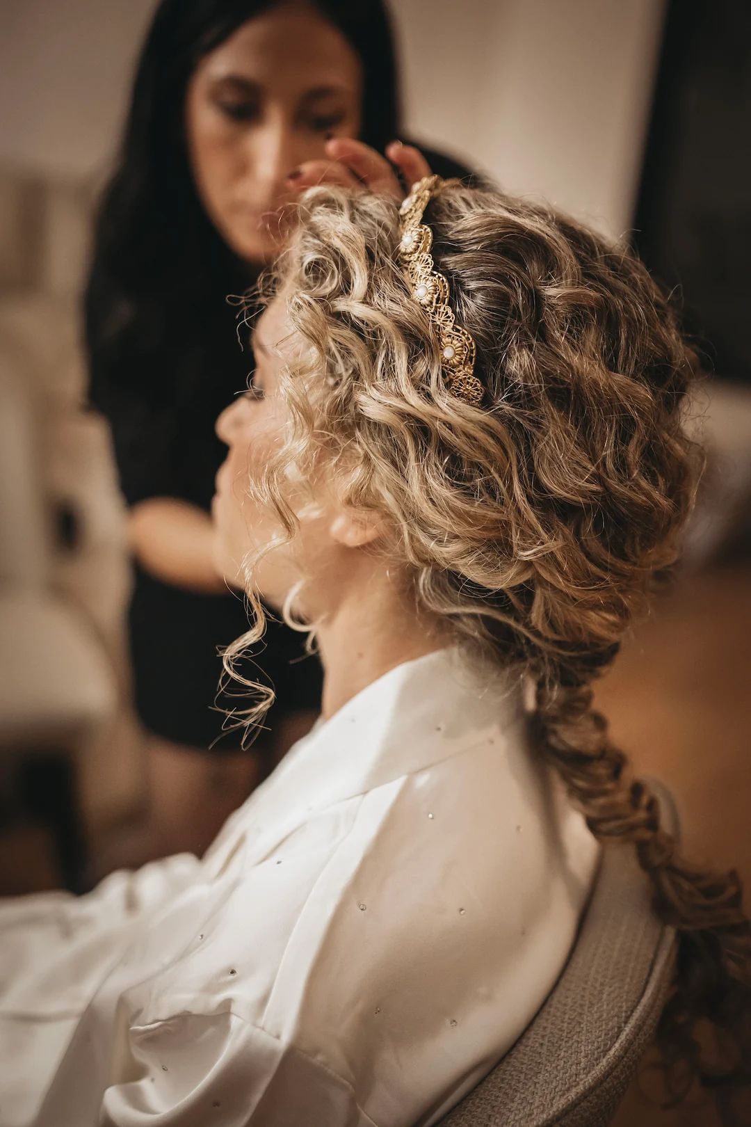 Foto de Boda Lorena