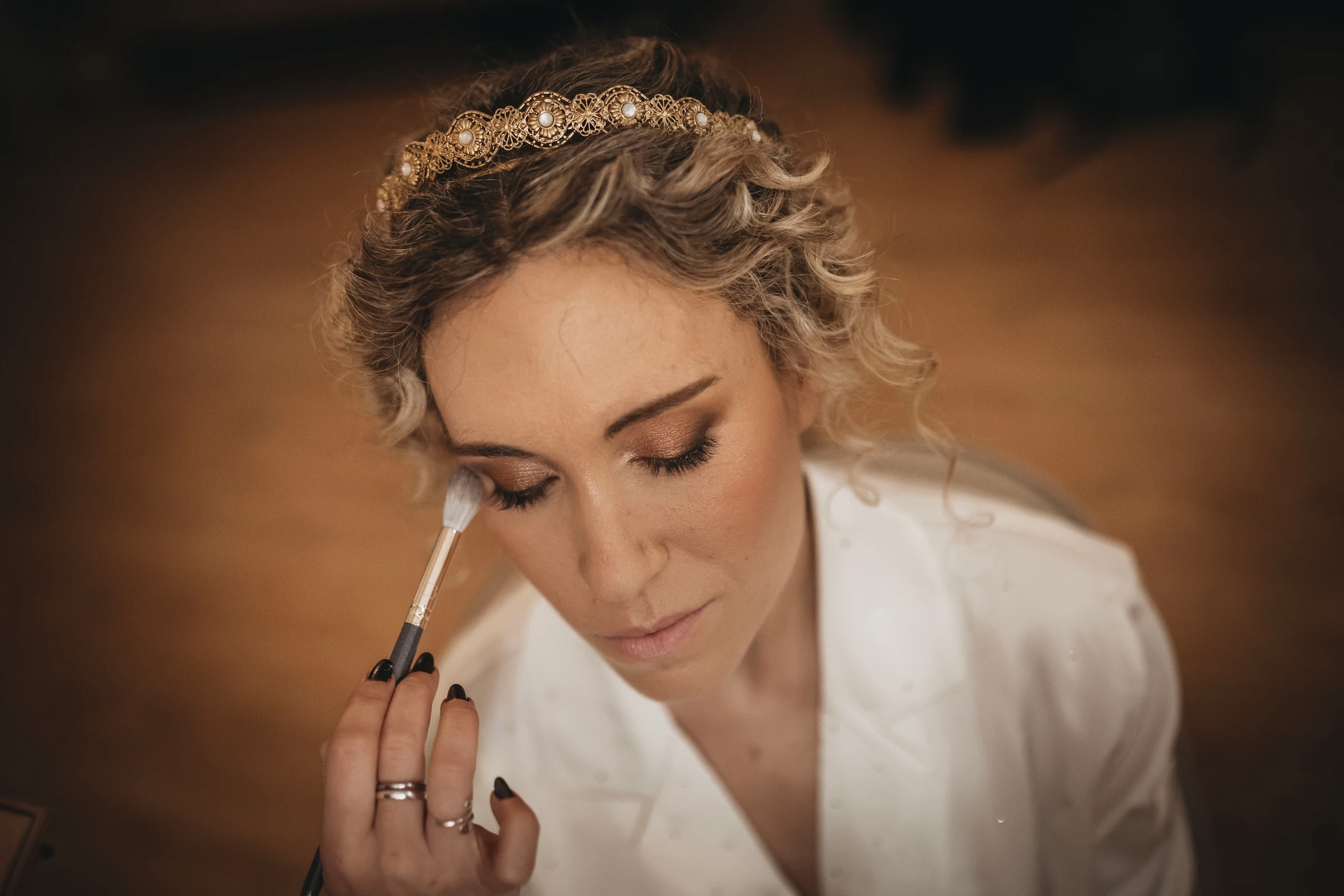 Foto de Boda Lorena
